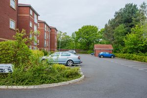 Photo 25- click for photo gallery